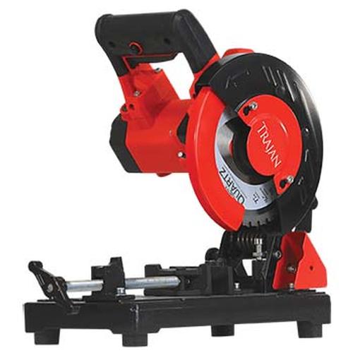 Image for Trajan Q700: 7" Carbide Saw