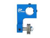 Product Image for Carter 3/4" Stud Band saw Stabilizer