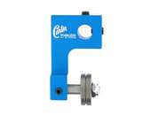 Product Image for Carter 7/16" Stud Band saw Stabilizer