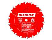 ASM CB W DIA D053818WMX