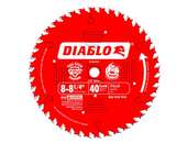 ASM CB W DIA D0840X
