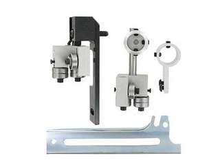 delta milwaukee band saw schematic delta milwaukee band saw schematic