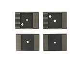 Dwg P Gakit Cosen SDM1030A-31A-32-33