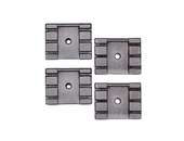 DWG P Gakit Cosen SGP2026B-27B