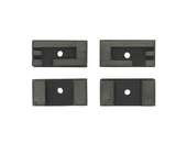 DWG P Gakit Spartan PA18 - PA460