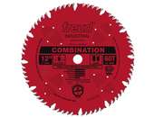 ASM CB W FRE LU84R012