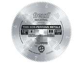 ASM CB M FRE LU90M012