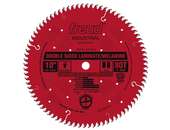 ASM CB S FRE LU97R010