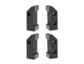 ASM P AB  GAKIT 81-BDR4-5 A