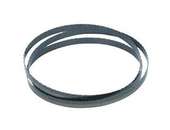 Product Image for Femi ABS-NG160 5' 8 1/4" X .5 (.025) X 10-14