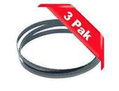 ASM WBL 101 0.250X(0.025) 7-9.5@14 MP03