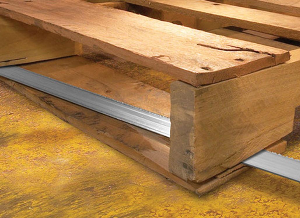 Q901 Pallet Dismantler Bulk Buy