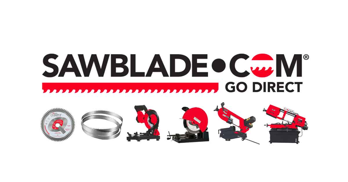 www.sawblade.com