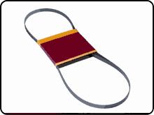 Portaband blades deals