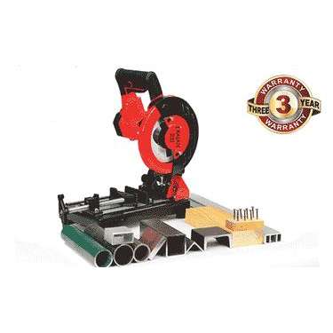 Trajan Q700 Carbide Saw Father Day Special $229.00